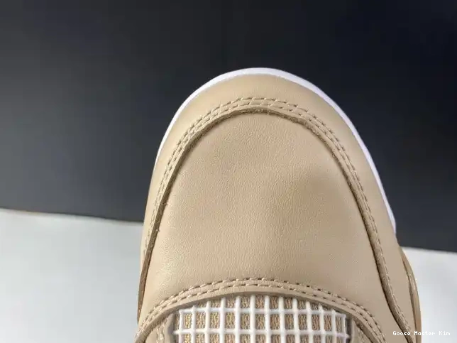 4 Shimmer DJ0675-200 Jordan Air 0517